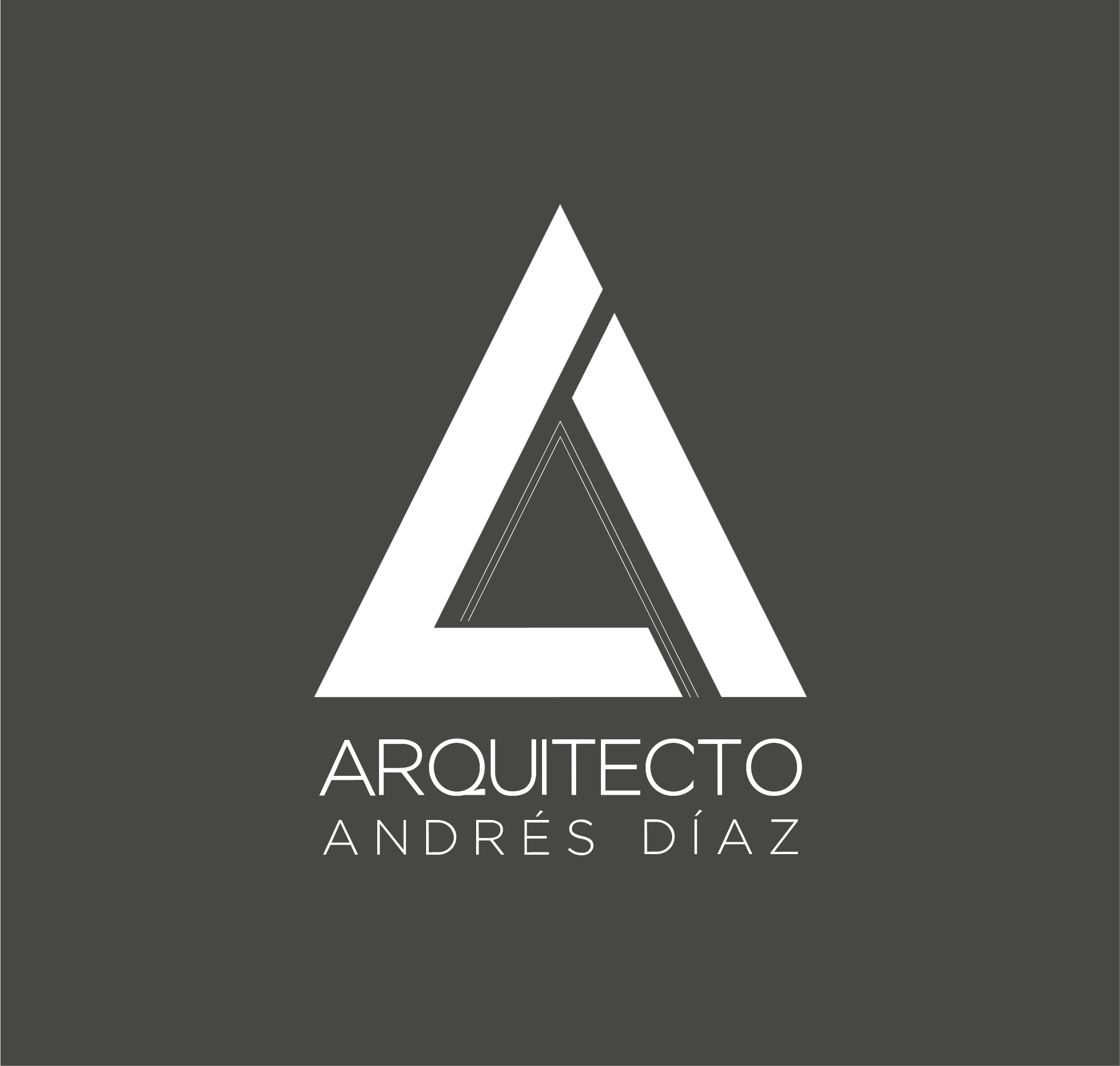 Recurso-16
