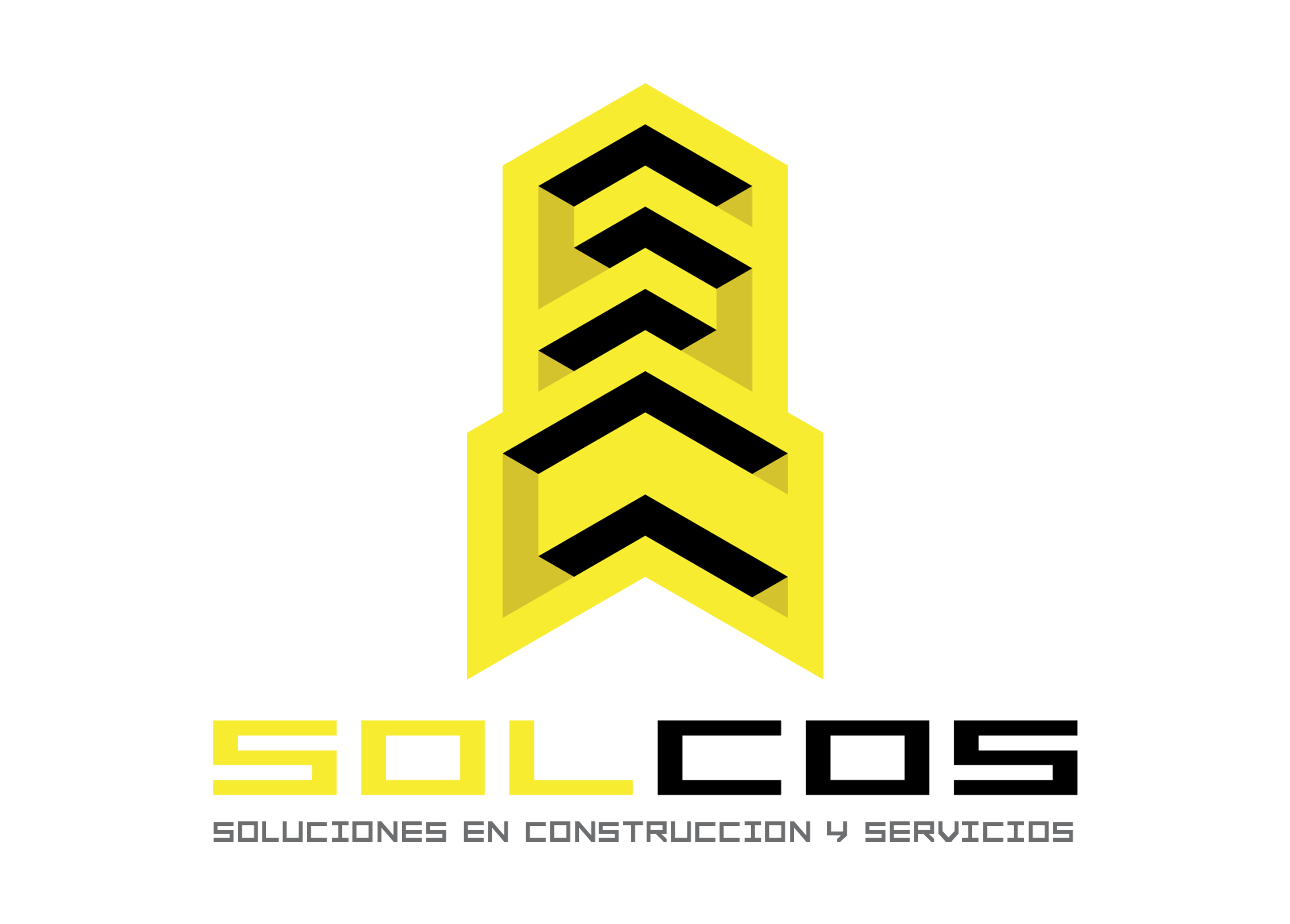 SOLCOS-fondo-transparente-1