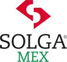 SOLGAMEX