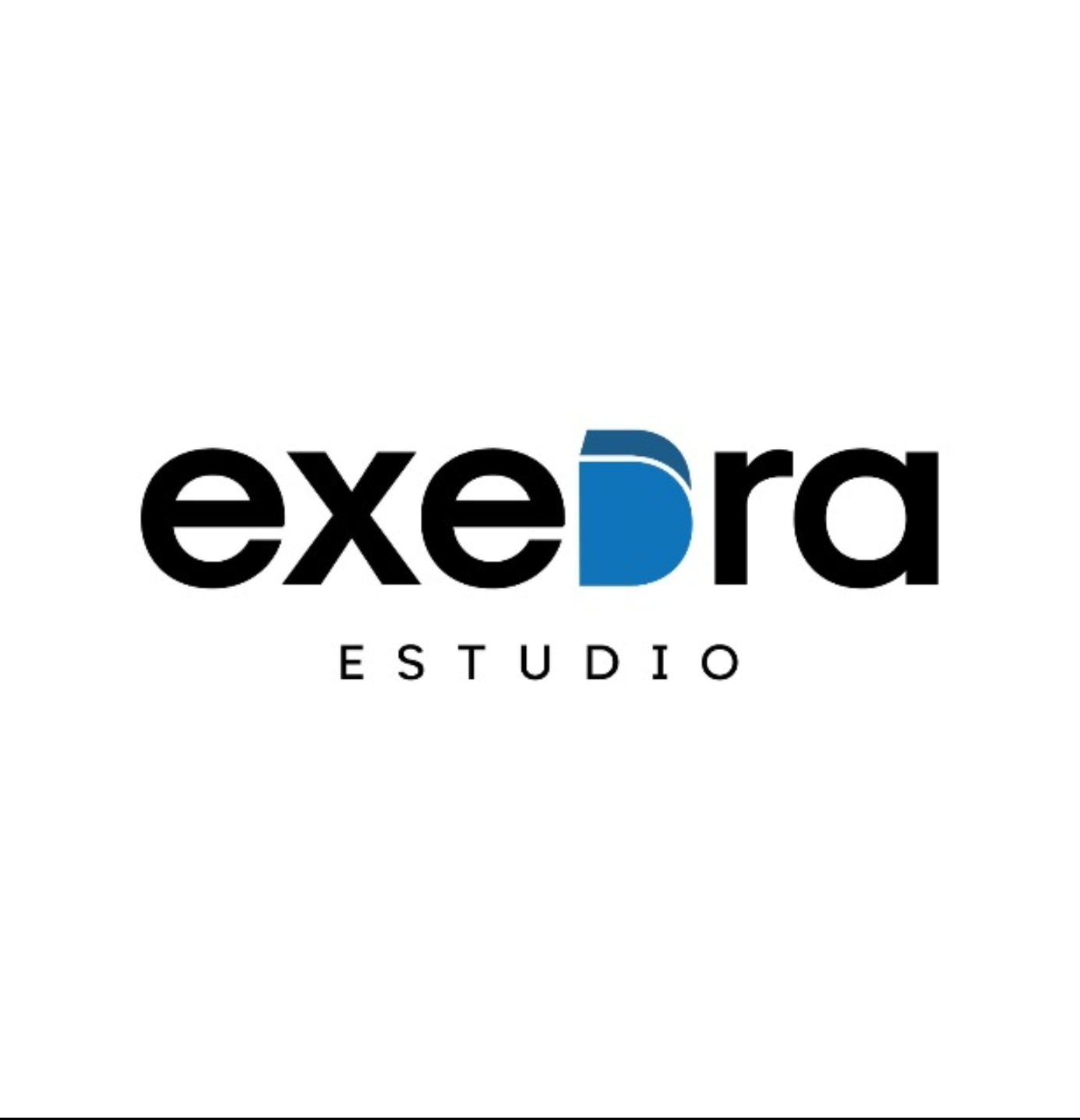 SmartSelect_20211006-103652_WhatsApp