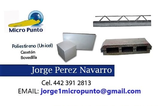 TAJETA-JORGE-1-2