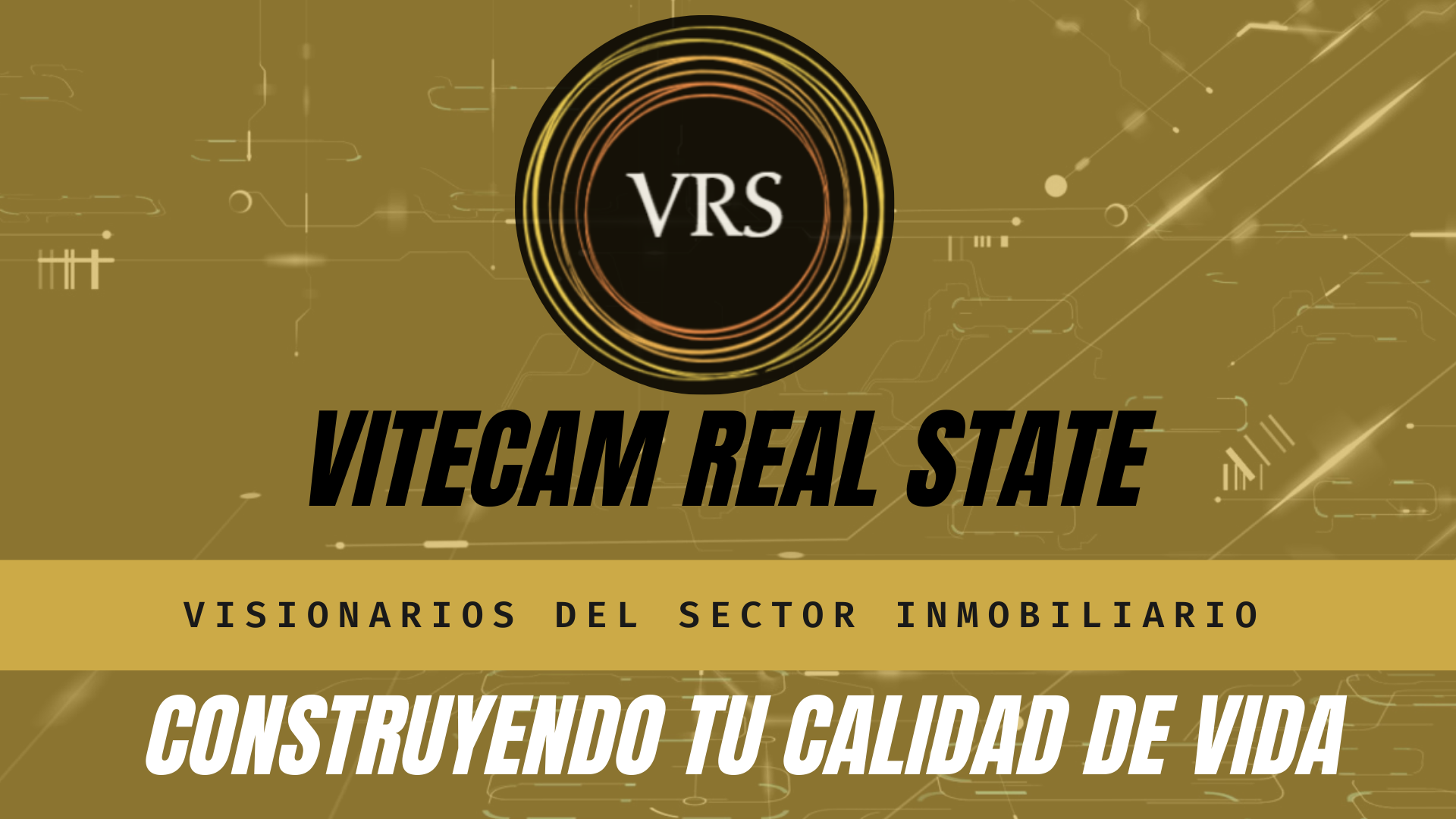 VITECAM-REAL-STATE-5-2