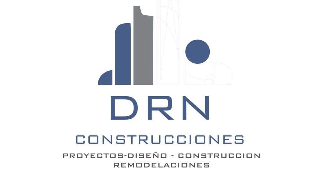 WHITE-LOGO-DRN
