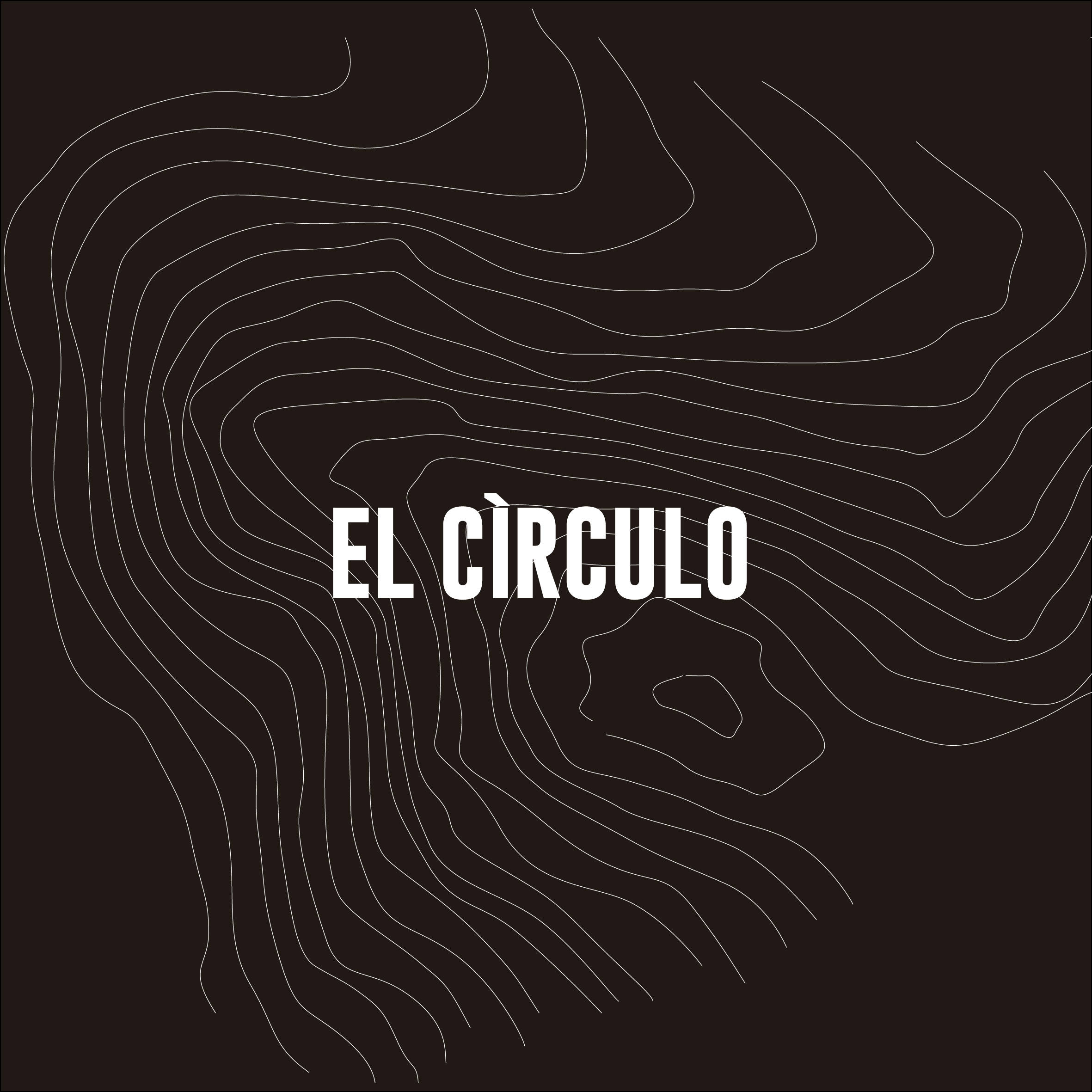 el-circulo-02-1