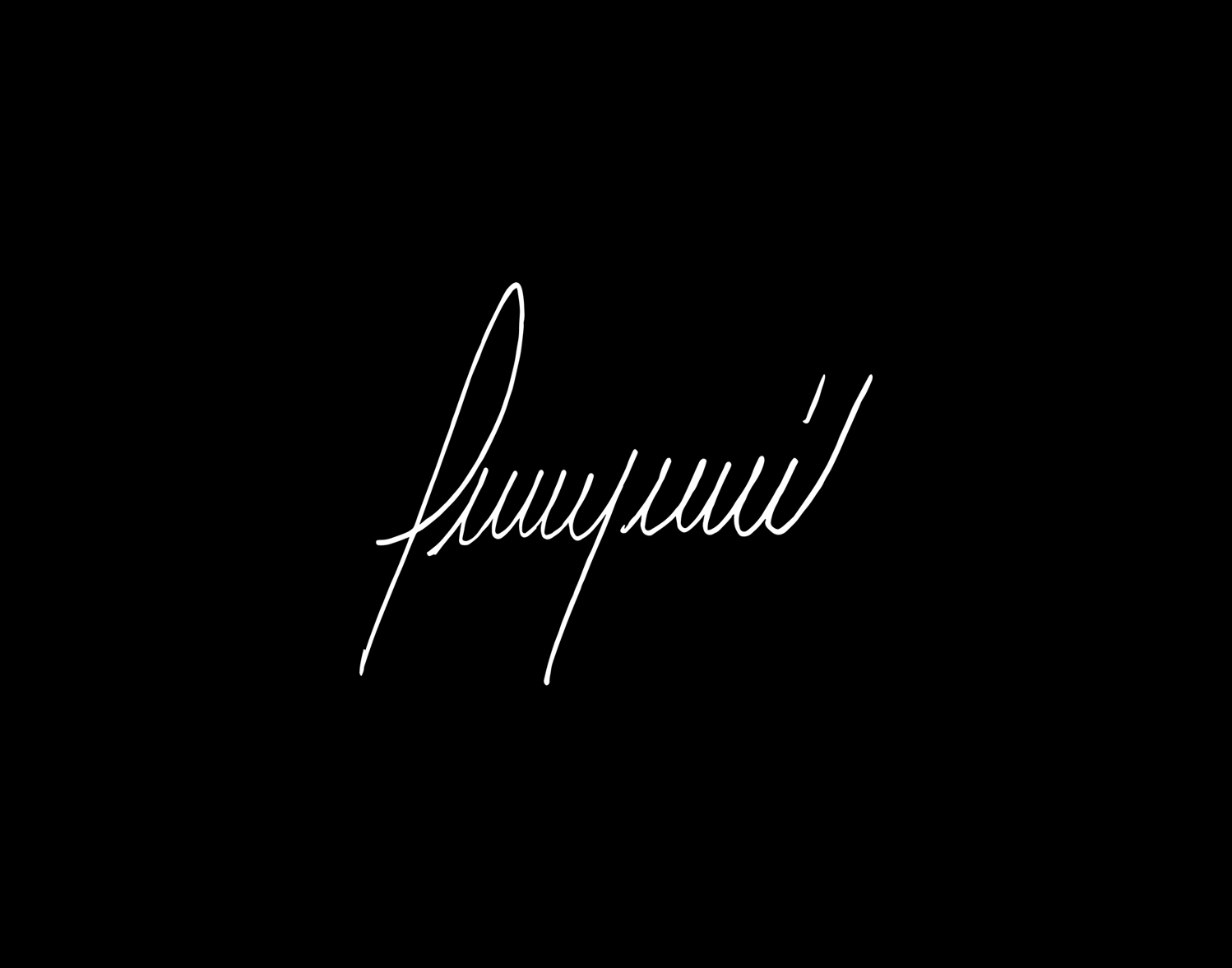 firma