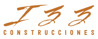 i33logo2
