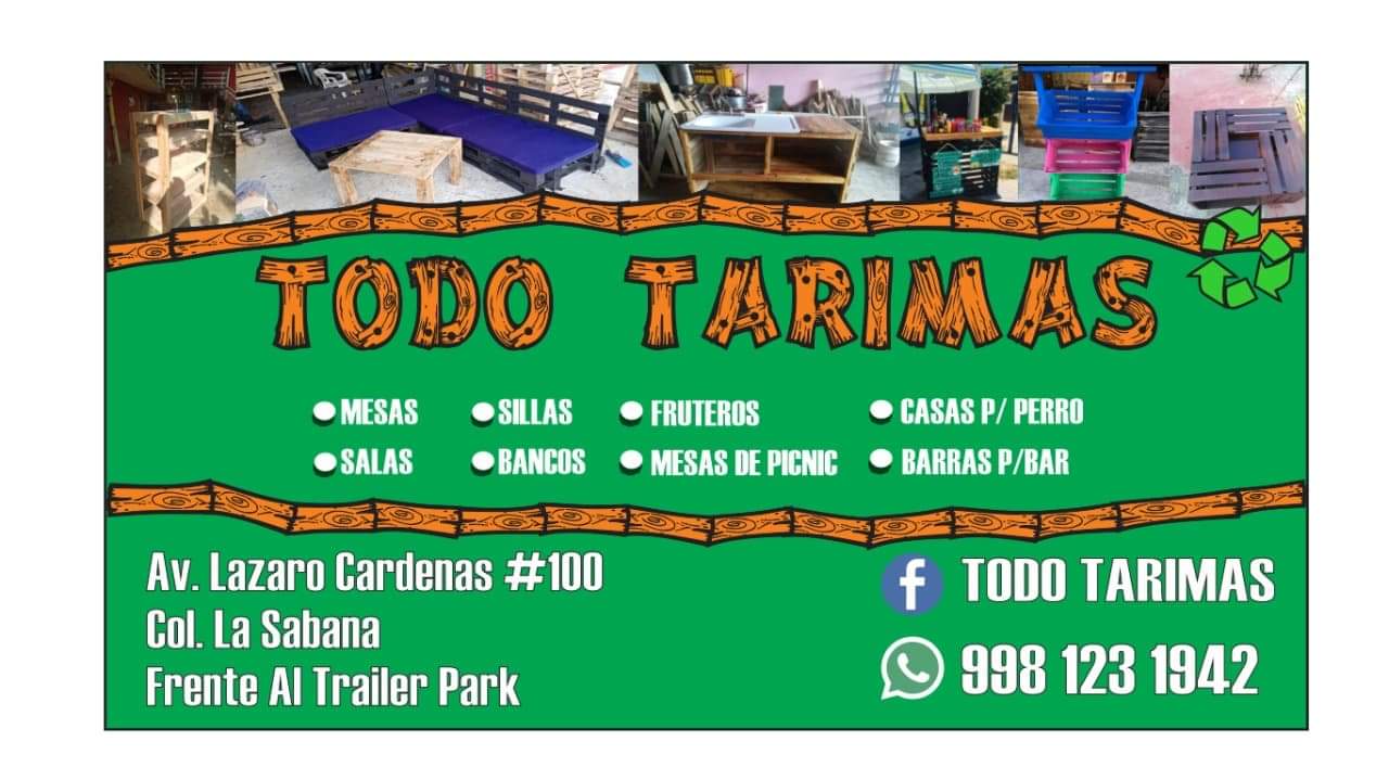 inbound5915791291667872770