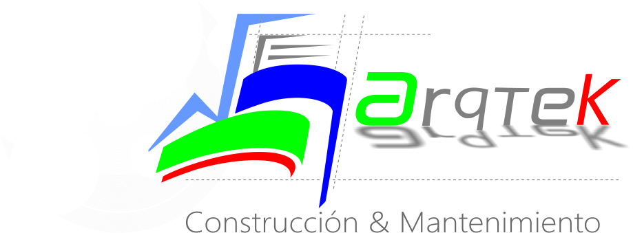 logo-arqtek