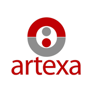 logo-artexa