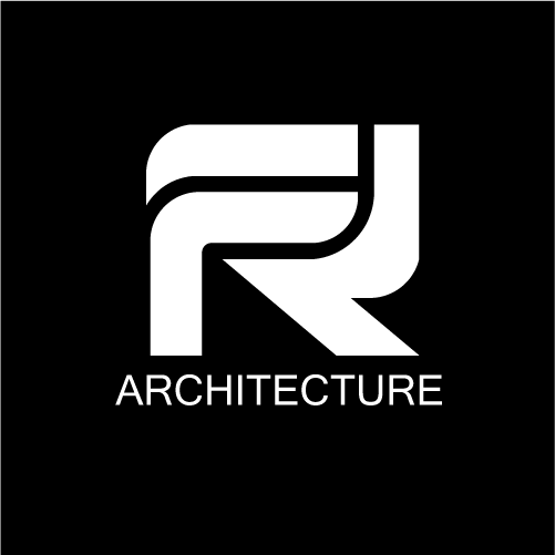 logo-blanco