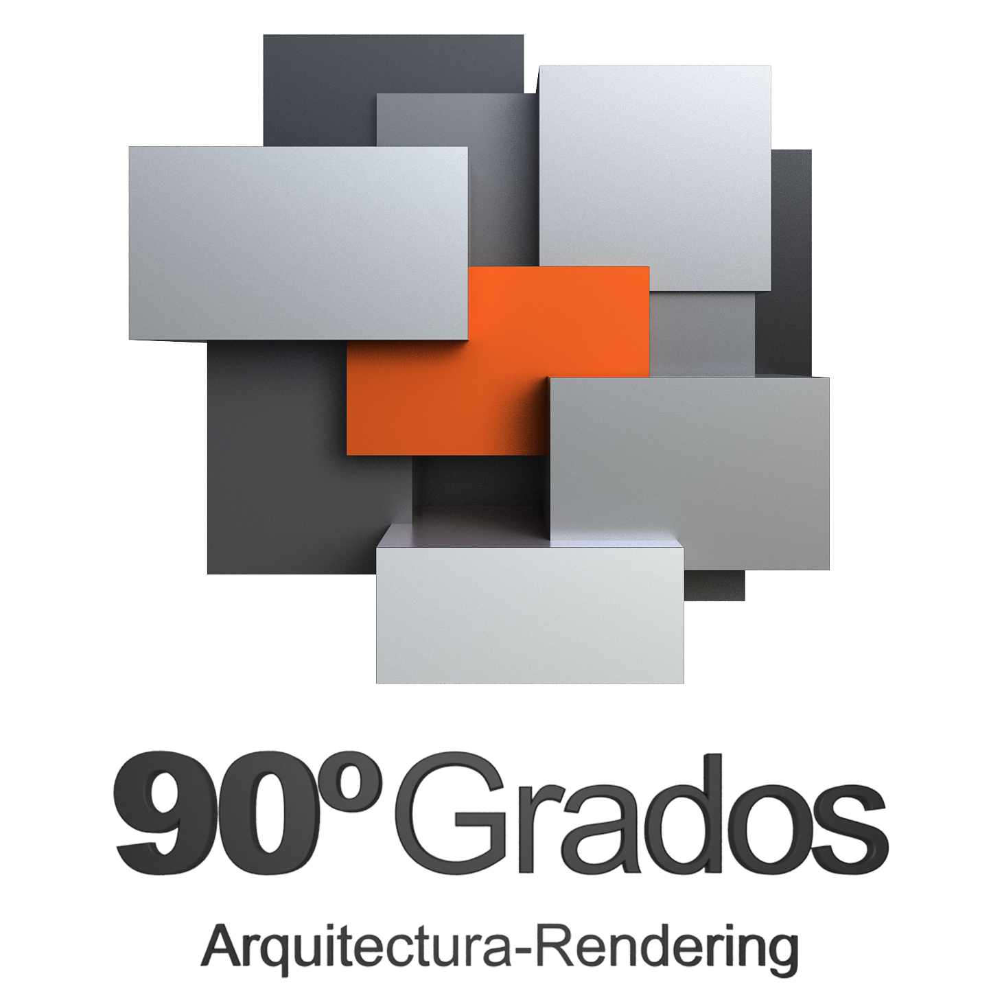 logo-model-copia-2