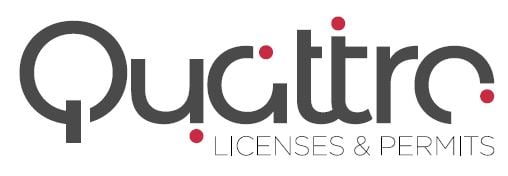 logo-quattro