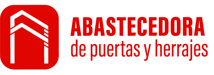 logo-rojo