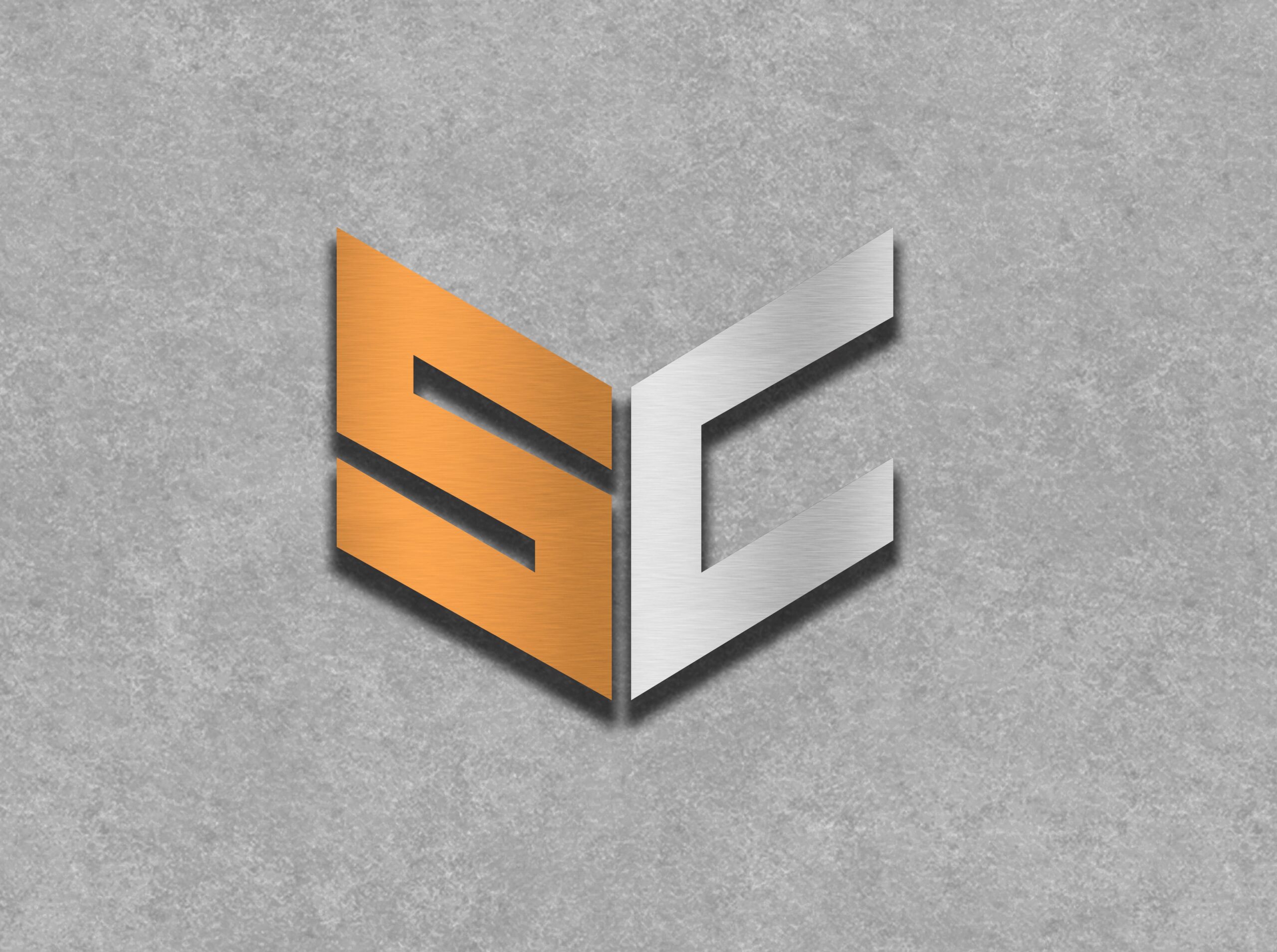 logoimagensf-1