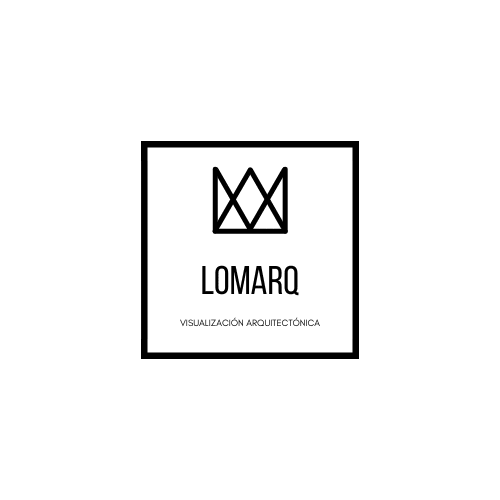 logolomarq