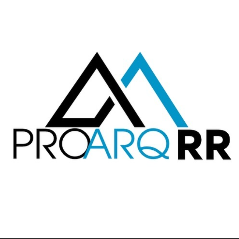 logoproarq