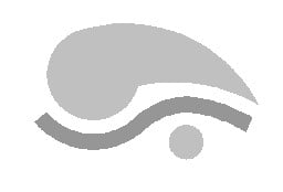 logovalencia0