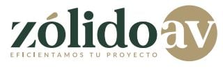 logozolido