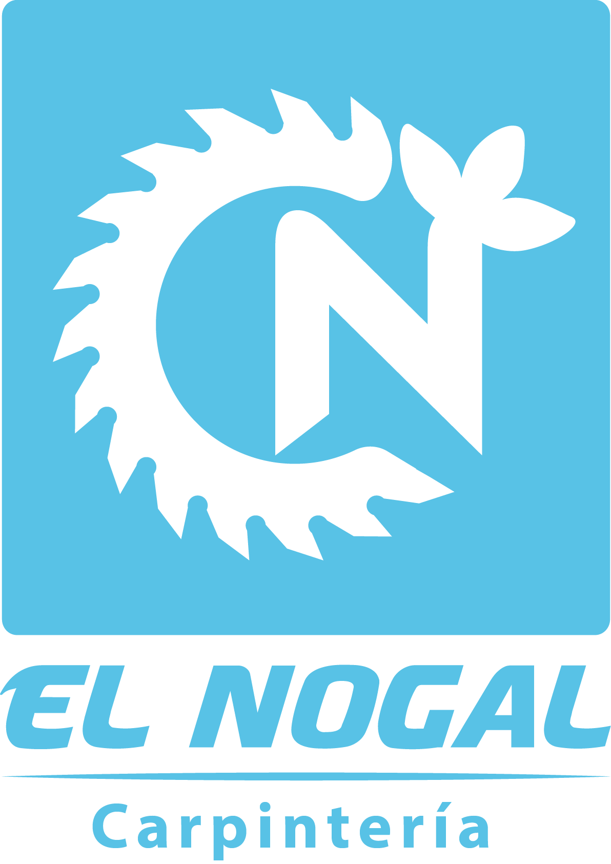 perfil