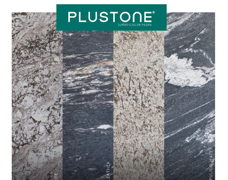 plustone
