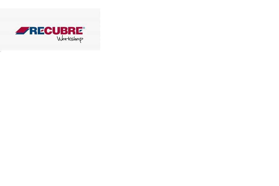 recubre-workshop