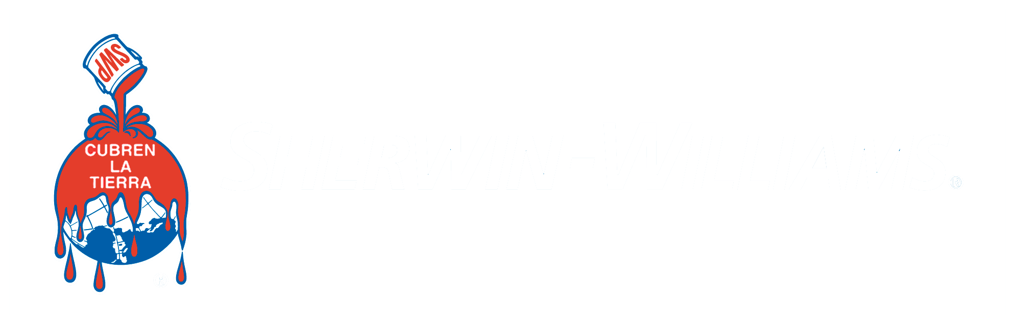 sherwin-williams-mx